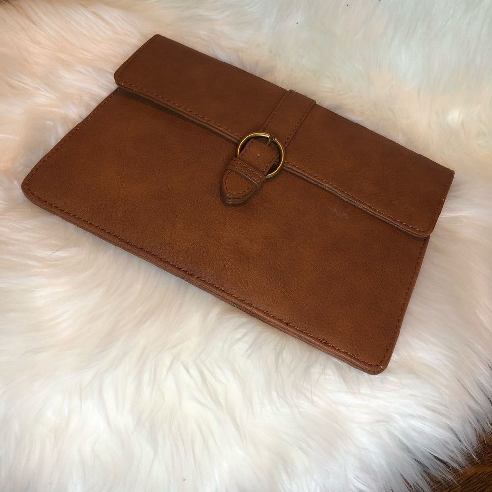 Universal Thread Clutch - image 1